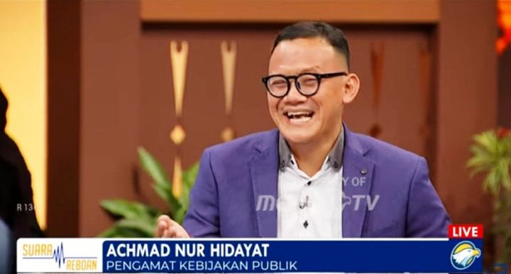 Terjerat Pinjol tapi Tidak Bisa Bayar, Lakukan Cara Ini