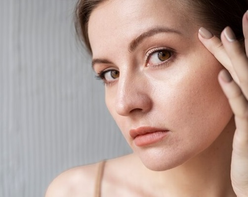 7 Cara Mengatasi Kulit Kusam dalam Satu Hari