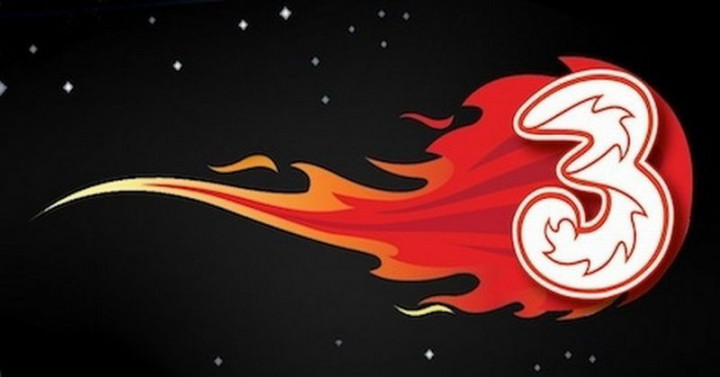 Cara Cek Pulsa 3 dengan Mudah dan Cepat