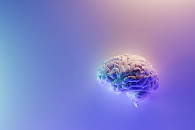 Mengenal Mati Batang Otak, Kondisi yang Hanya Bergantung pada Ventilator