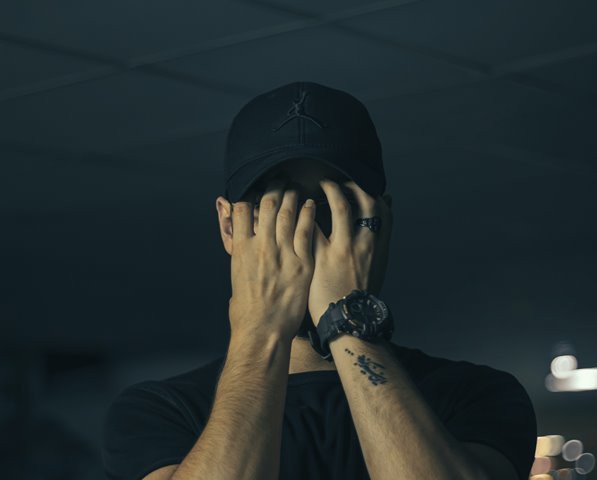 4 Sebab Sperma Encer