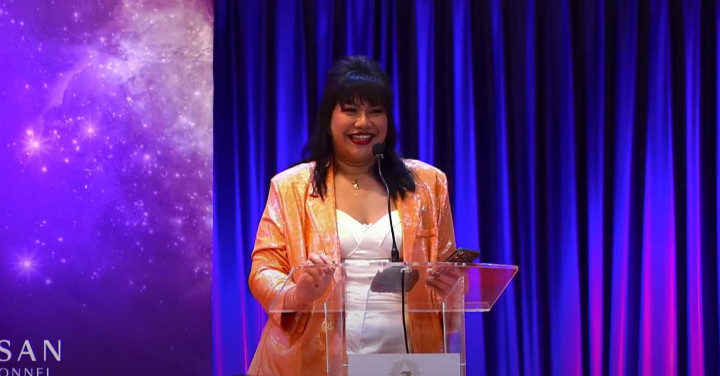 Parah! COO Miss Universe Indonesia Minta Finalis Buka Baju lalu Difoto