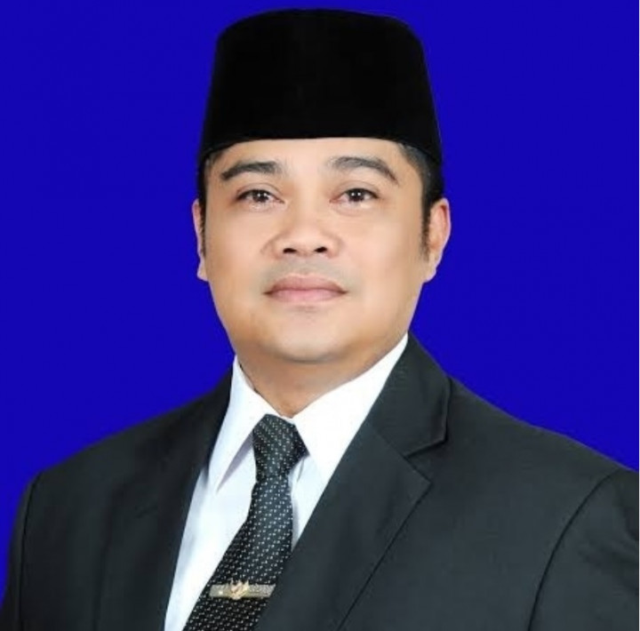 Profil Januar Bakri, Anggota DPRD Padang Pariaman yang Tabrak Lari Bocah hingga Tewas