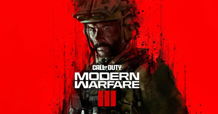 Beberapa Hal Baru Terkait Call of Duty: Modern Warfare III
