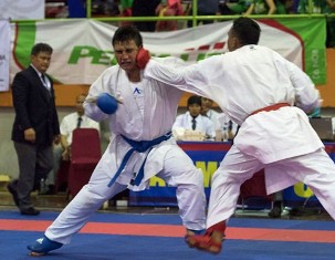 Klasemen Medali Asian Games 2022: Tiongkok Dipastikan Juara Umum, Indonesia Berpeluang Perbaiki Posisi