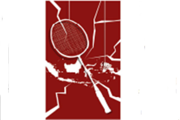 Smes buat Ketua Umum PBSI