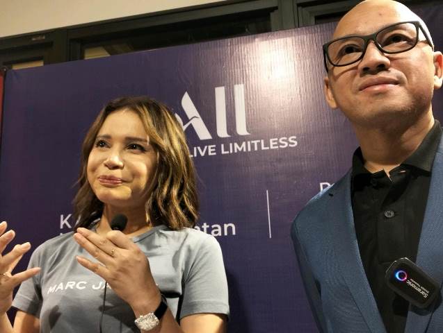 Ini Pertimbangan Utama Saat Rossa Staycation atau Menginap dalam Kegiatan Tur