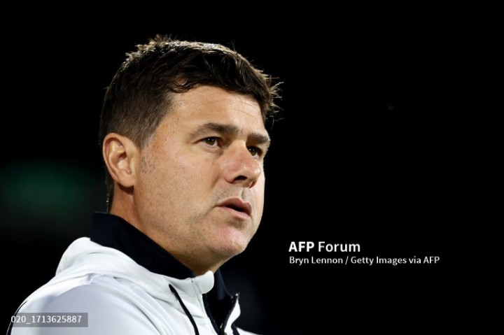 Chelsea Harus Siap Lelah Lawan Burnley