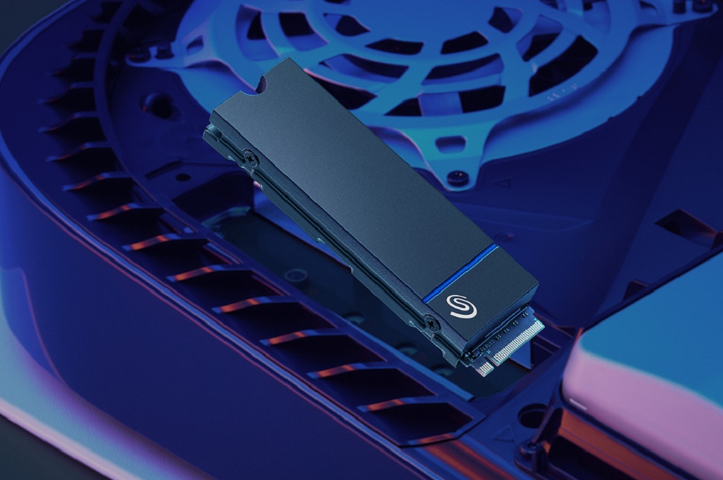 Berikut berita teknologi terpopuler di Medcom.id pada tanggal 6 Oktober 2023.