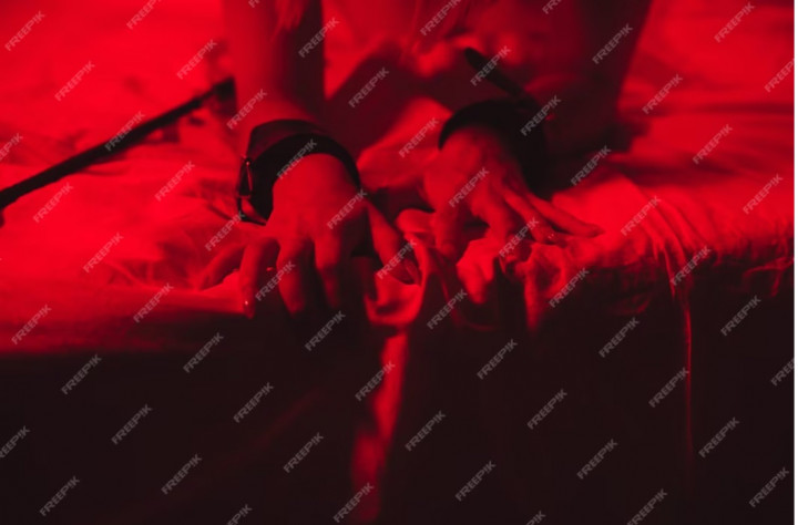 Mengenal Masokis, Kelainan Seksual yang Puas jika Dilecehkan