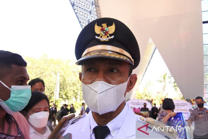 Kabupaten Belu Terbebas Malaria Lokal Sejak 3 Tahun