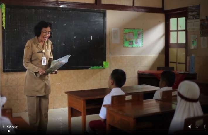 Kemendikbudristek: PPG Prajabatan Upaya Siapkan Guru Profesional