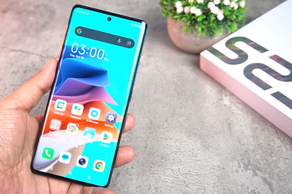 itel S23+ Sudah Tersedia di Indonesia, Ini Spesifikasinya