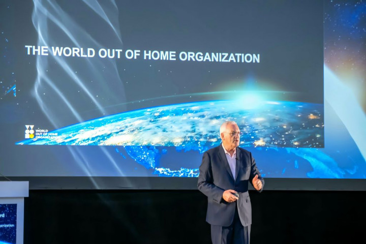 Dukung Kemajuan Industri, Pelaku Usaha Periklanan Dorong Peningkatan Kolaborasi