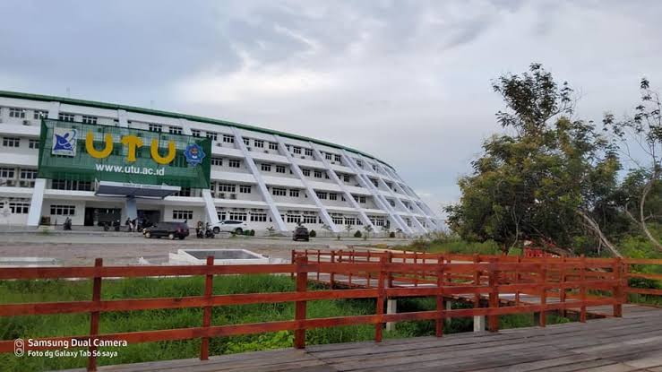 Ilustrasi pendaftaran. Medcom