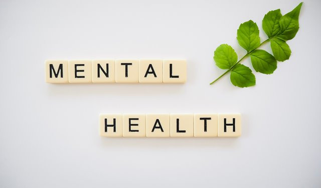 Hari Kesehatan Mental Sedunia diperingati sebagai bagian dari kesadaran kesehatan mental. (Foto: Ilustrasi/Dok. Unsplash.com)