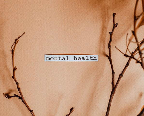 Ini waktu yang baik untuk membantu kesehatan mental kamu. (Foto: Ilustrasi/Dok. Unsplash.com)
