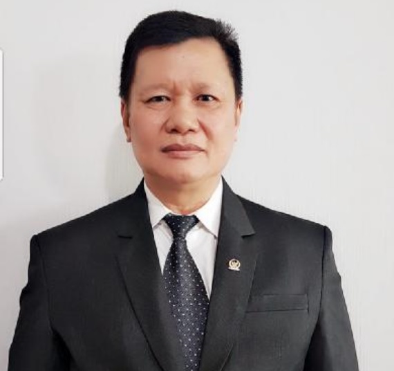 Apa Maksud Status Nonaktif Edward Tannur? Berikut Penjelasannya