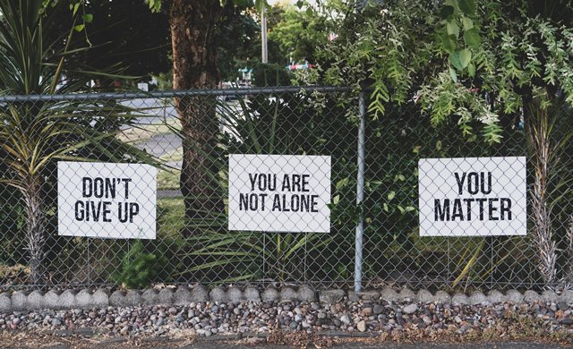 Hari Kesehatan Mental Sedunia, WHO: 'Pikiran Kami, Hak Kami'