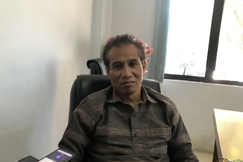 Belum Satu Daerah pun di Maluku Lakukan Rasionalisasi Anggaran Pilkada