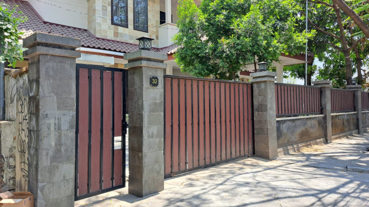 Jenguk Ibu yang Sakit, Syahrul Batal Hadiri Panggilan KPK