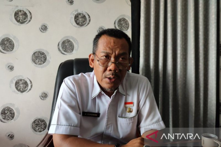 Korban Perundungan di SMP Bengkulu Lapor Polisi