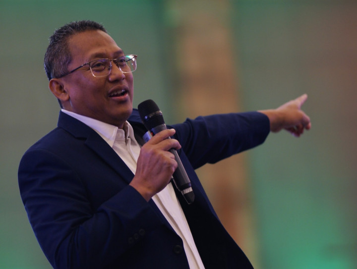 Keren! Sukses Transformasi, Pegadaian Catat Laba Rp3,2 Triliun pada Kuartal III/2023