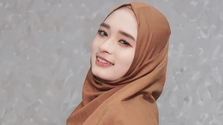Penutupan TikTok Shop Pengaruhi Penghasilan Inara Rusli