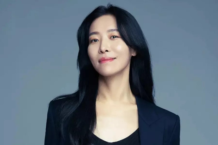 Bintang Drakor <i>Crash Landing On You</i> Cha Chung Hwa akan Menikah Akhir Oktober