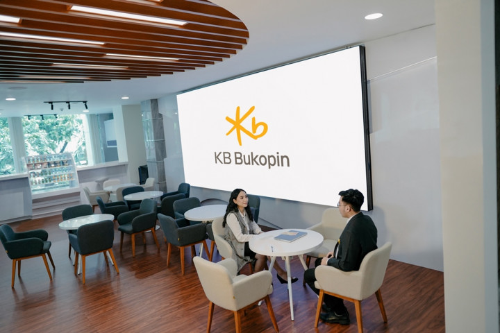 Lampaui Target, KB Bukopin Salurkan Pembiayaan <i>Pre-Order</i> Mobil Hyundai Lebih dari Rp2,9 Triliun