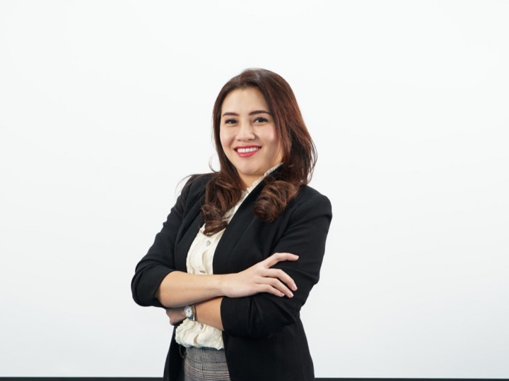 Begini Cara Tepat Bangun Relasi