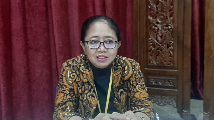 Pengelolaan Museum di Bawah Kemendikbudristek Dinilai Sudah Tepat