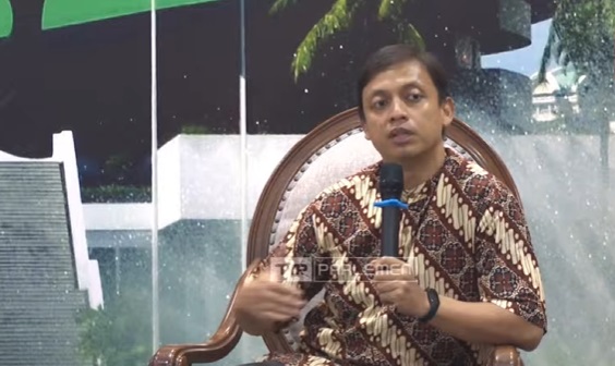 Sebelum Hamas Menyerang, 259 Warga Palestina Disebut Tewas Akibat Serangan Israel Sepanjang 2023