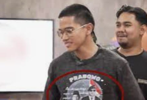 Sinyal Kuat Kaesang Bawa PSI Merapat ke Prabowo di Pilpres 2024