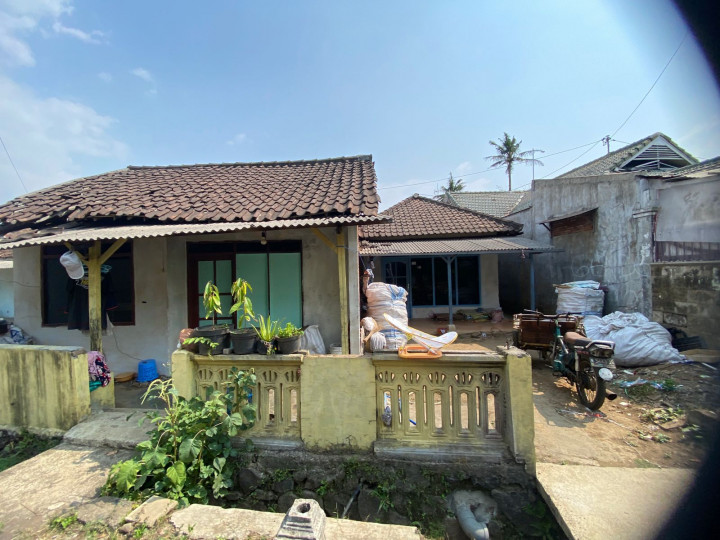 Bocah 5 Tahun di Malang Disekap dan Disiksa Keluarganya