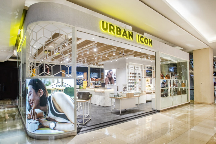 Pentingnya Menggandeng Komunitas di Era Digital