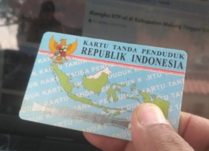 Jelang Pemilu 2024, DKI Butuh Rp67 Miliar untuk Cetak KTP-el