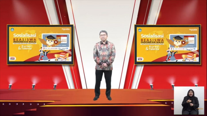 Mau Lamar BIM non-Degree? Ini 4 Bidang yang Bisa Kamu Pilih