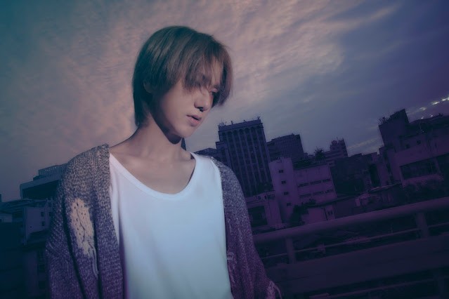 Yesung Super Junior Gelar Konser di Jakarta, Ini Harga Tiketnya