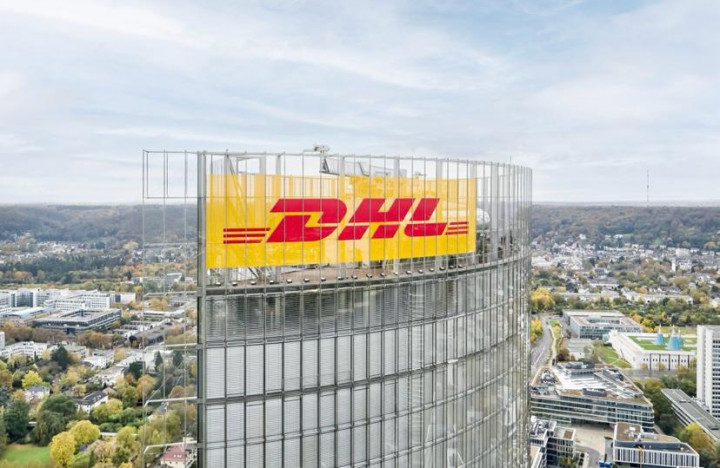 Ini Kriteria Perusahaan Masuk Standar Tempat Kerja yang Baik