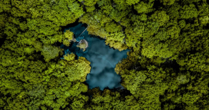 Milenial Punya Peran Hilangkan Keraguan Teknologi oleh Gen Z