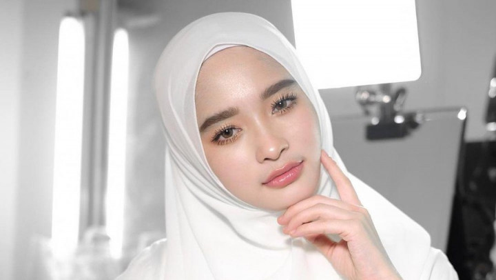 Nah Lho! Rumah Inara Rusli Didatangi Pengadilan, Kenapa?