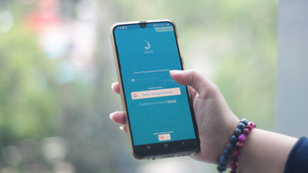 Begini Cara Mendukung Inklusi Keuangan di Indonesia