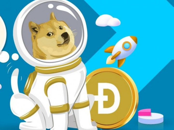 Diburu Investor, Kapitalisasi Pasar Meme Coin Tembus Rp285,9 Triliun