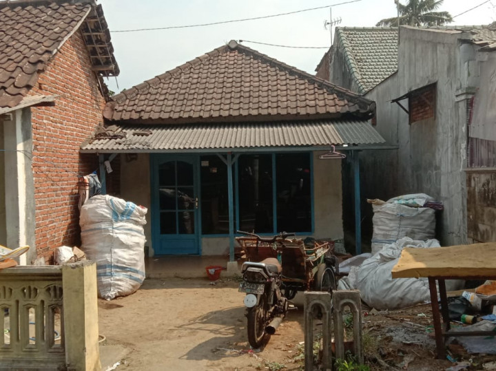 Kondisi Bocah yang Disiksa Keluarganya di Malang Berangsur Membaik