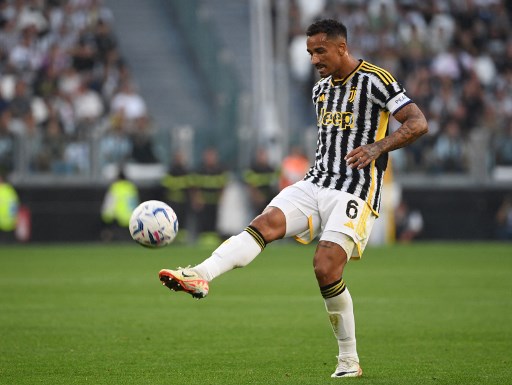 Kabar Buruk buat Juventus! Sang Kapten Terancam Absen Lawan AC Milan