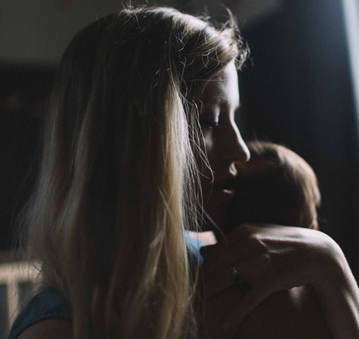 Jangan Remehkan! Bunuh Diri Bisa Jadi Sebab Utama Kematian Ibu Baru