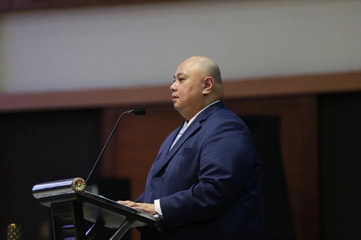 CEO Martha Tilaar Ingin Produk Kosmetik Alami Semakin Berkembang