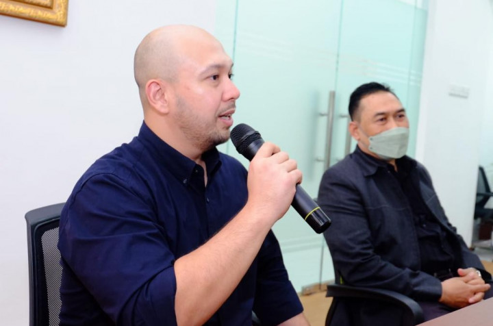 Pemerintah Didorong Serius Atasi Masalah Kesehatan Mental Anak Muda