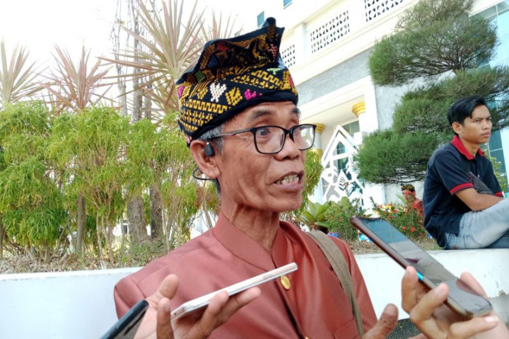 Sampah Gelaran MotoGP 2023 Mandalika Capai 25 Ton